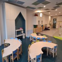 images/Icones  Logos Photos/Creche/creche_02.jpg